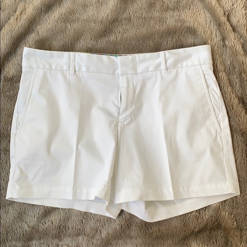 Banana Republic Women’s Shorts